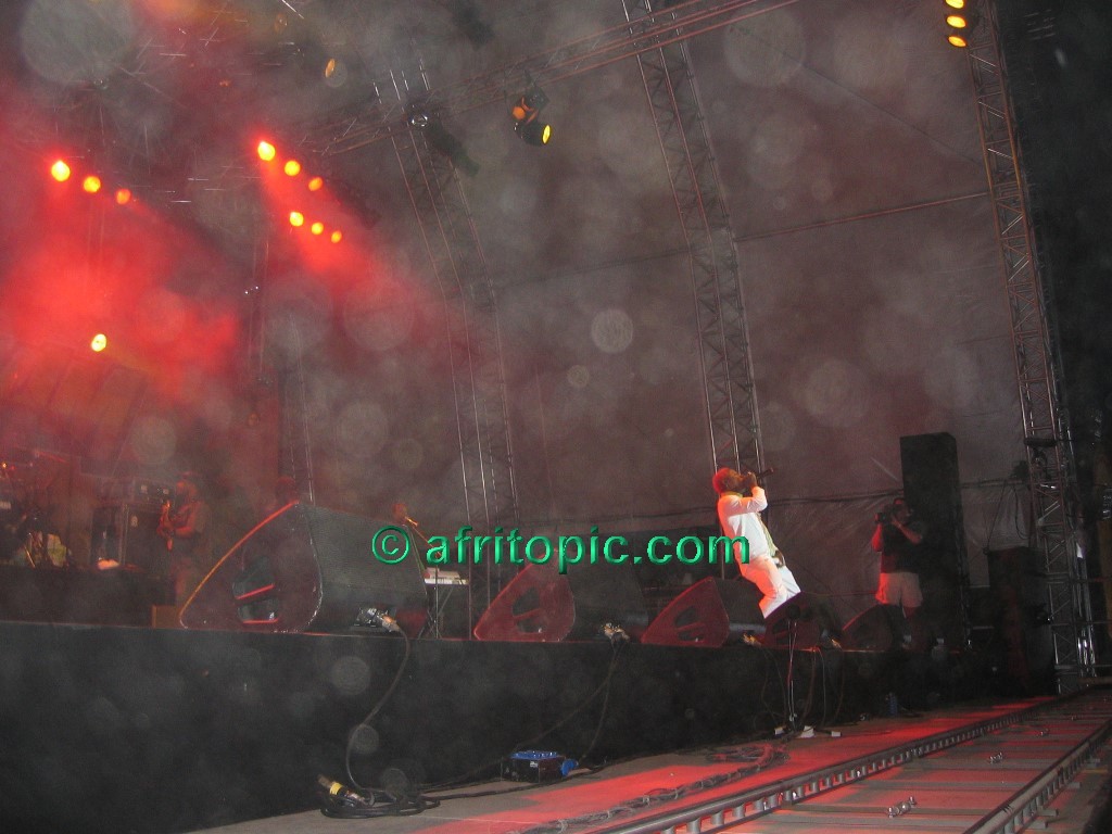 ../Images/14-160706c 179.jpg